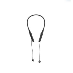 MYCANDY BHS-C122 Neckband