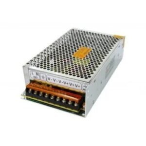 CCTV Power Supply 12V 30 Amp