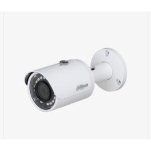 Dahua HFW1230S-S5 2MP Bullet IP Camera
