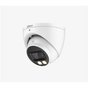 Dahua DH-HAC-HDW1200TP-IL-A 2MP IR Dome Camera
