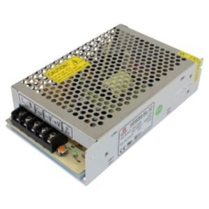 5 AMPS CCTV POWER SUPPLY