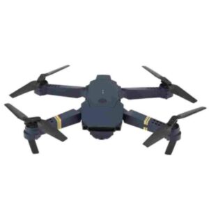 Foldable Sky Drone E58