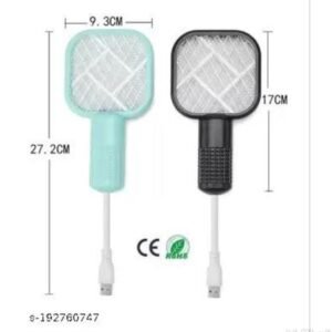 USB Mosquito Swatter