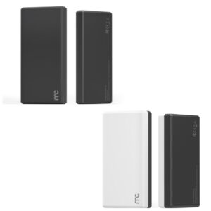 MYCANDY PBC150 POWERBANK  10KMAH 22.5W TYPE-C PD