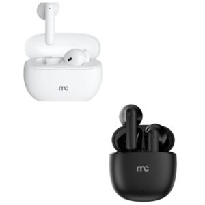 MYCANDY TWSC100 TRUE  WIRELESS ENC