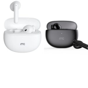 TMYCANDY TWS-C130 TRUE  WIRELESS ENC