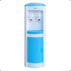 Ailyons 2 taps water dispenser