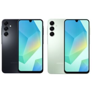 Samsung Galaxy A16 6GB 128GB