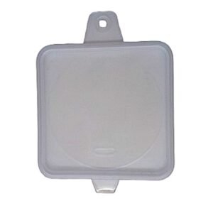 Motorbike Motorcycle Insurance Pocket Holder and Key Holder