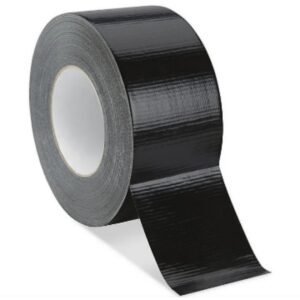 Binding Adhesive Duct Tape