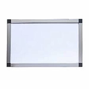 ClearView LED X‑Ray Viewer