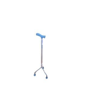 Tripod Legged Stability Walking Stick