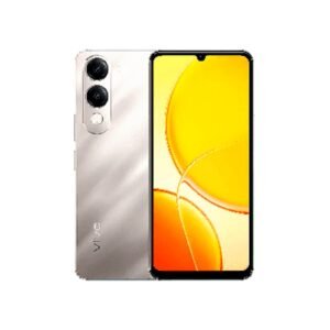 Vivo Y04 4/128 Smartphone