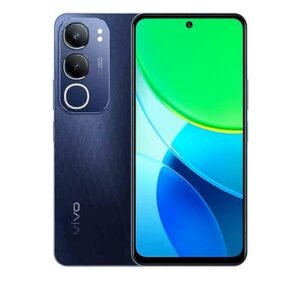 Vivo y19s 6.68" 128GB+4GB 5150mah