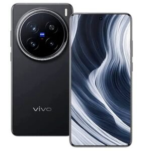 X200 Pro 5G 512+16 – 6000mAh 6.78" 200MP