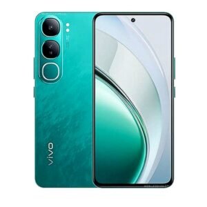 Vivo V40 Lite Nova 6.78″ 5500 mAh