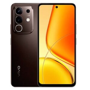 Vivo Y29 6.5" 5000mAh 128GB+8GB