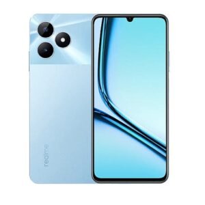 Note 50 64GB+3GB 500mah 6.5"