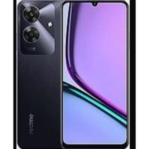 Note 60 128GB+4GB 5000mAh 6.6"