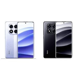 Xiaomi Redmi Note 14 Pro 8GB RAM 256GB ROM