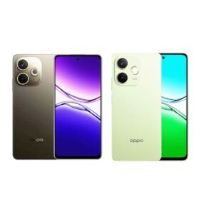 Oppo A5 Pro 8/256GB