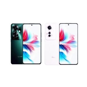 Oppo Renno 11F, 8GB RAM, 256GB ROM