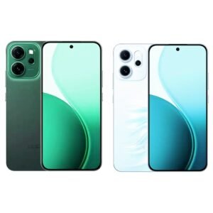 Oppo Reno 14F 5G 512GB Rom  12GB Ram|