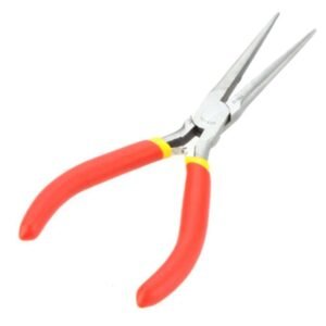 TNI-U Precision Long Nose Pliers