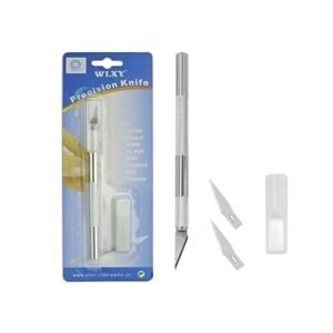 WLXY Precision Scapel Knife