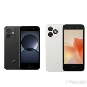 Itel A06 32GB Rom 2GB Ram