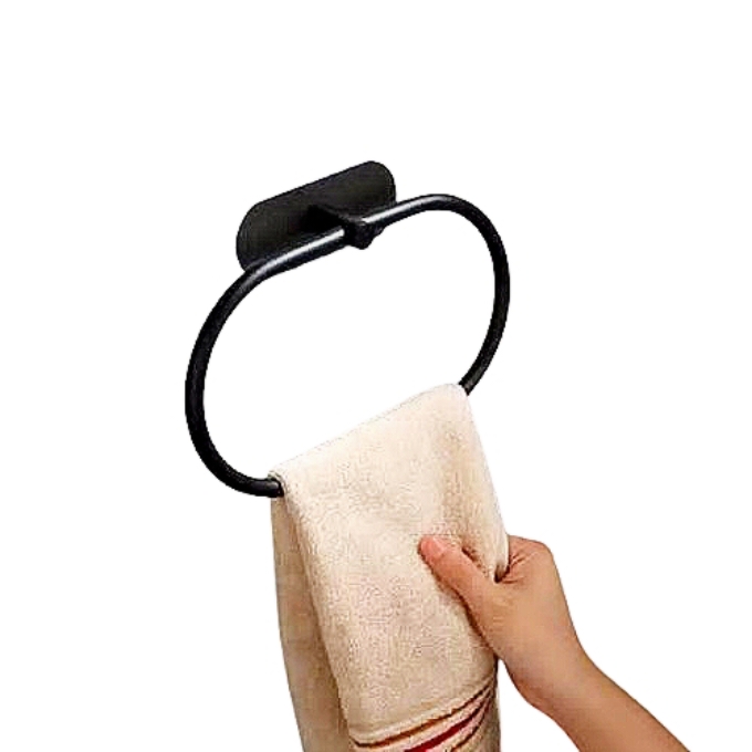 Towel Ring