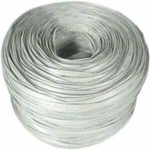 1000Metres Packing Twine Ply 2
