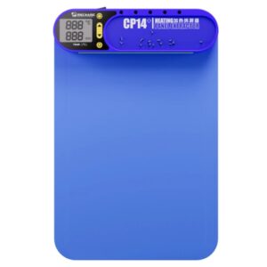 Mechanic CP14+ LCD Screen Heating Separator