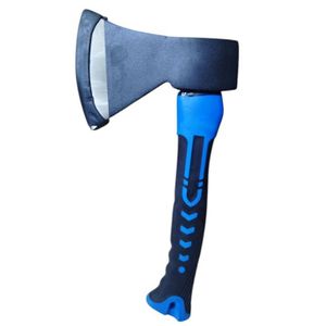 Axe Compact Camping & Survival Hatchet