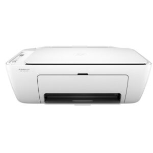 HP Deskjet 2320 (3 in 1) Printer