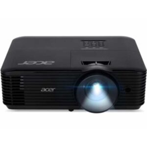 Acer X1128H DLP 4800 lumens Projector