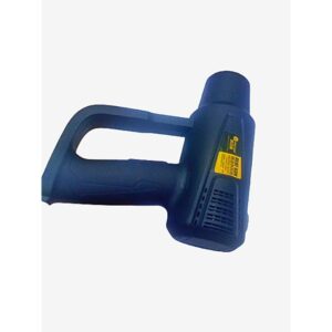 Hot Air Heat Gun