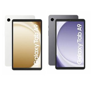 Samsung Galaxy Tab A9 Plus 8gb Ram 128gb Rom