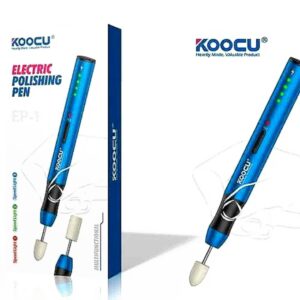 EP1 Koocu Electric Polishing Pen
