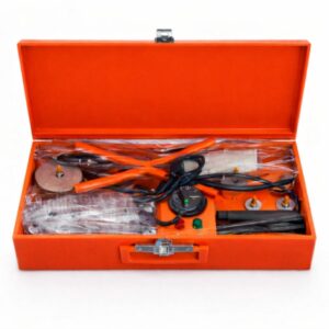 PPR Heating Welding Machine