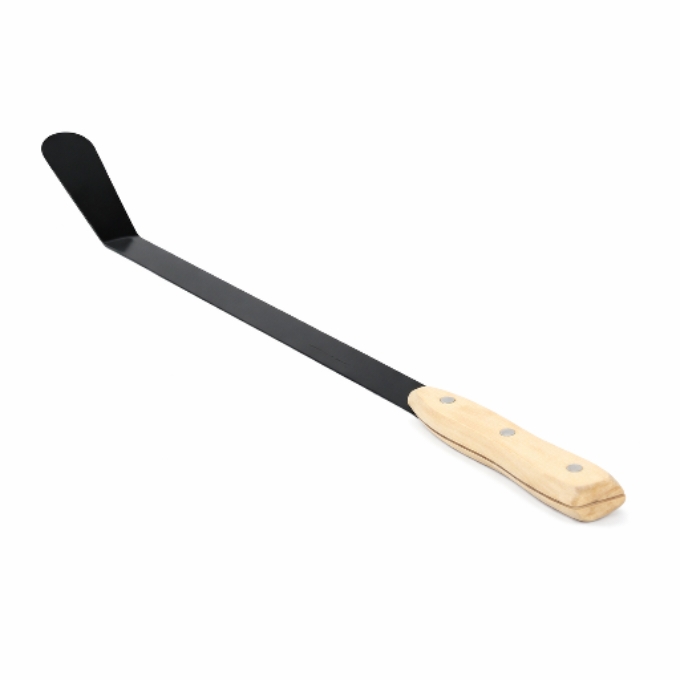 Grass and weed slasher