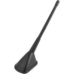 Decorative Car Antenna