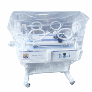 Neonatal Infant Incubator