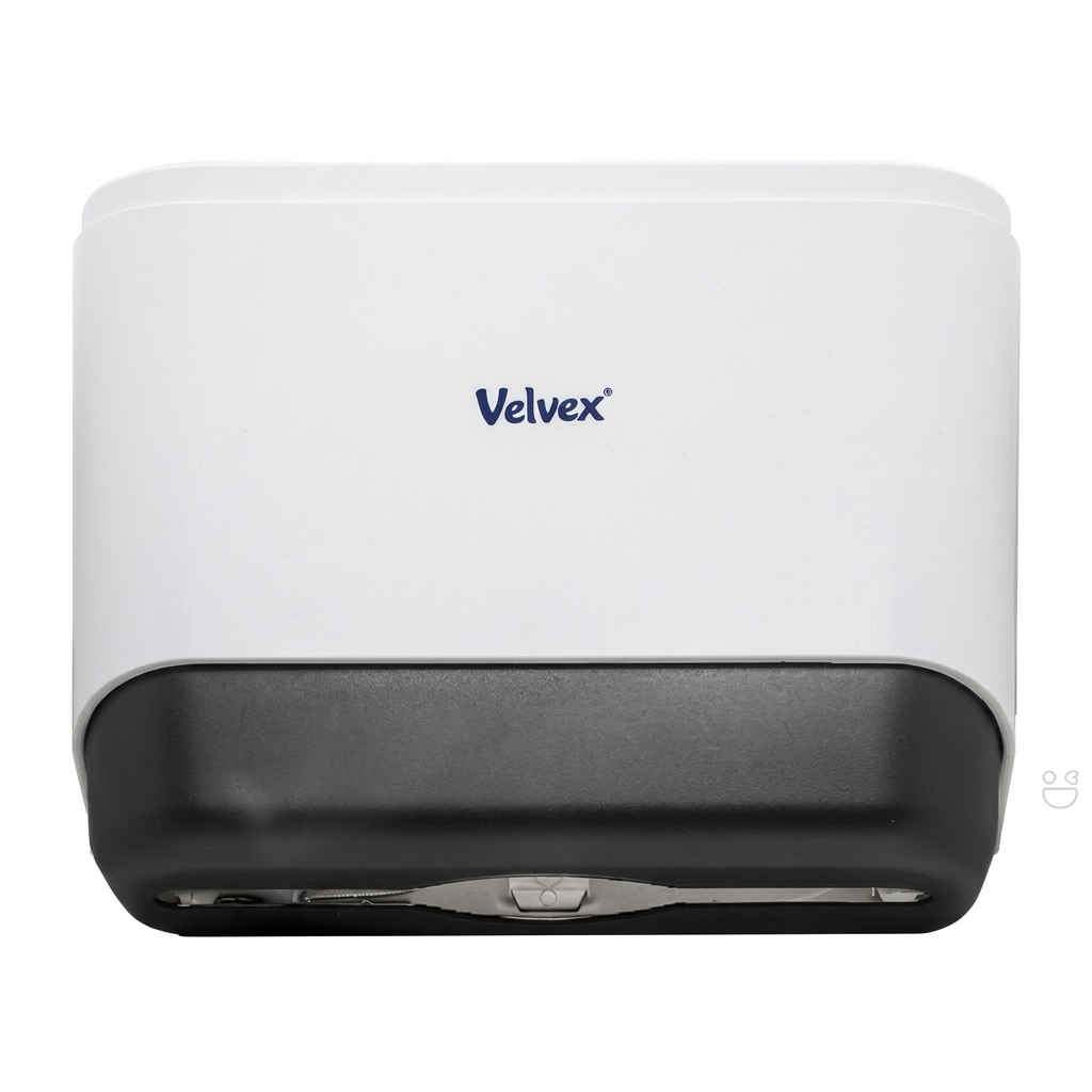 1777294609060 Velvex interfold hpt mini disp(wht)-e60112 - Image 1