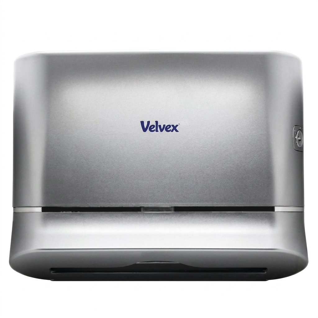 1777296360338 Velvex interfold hpt mini disp(gry)-e6002 - Image 1