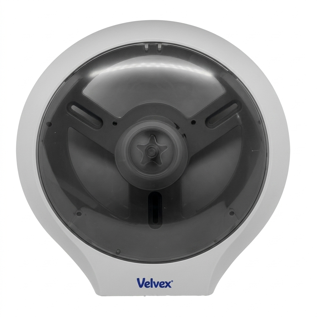 1777305684187 Velvex jumbo bathroom std disp (wht)-e51021 - Image 1