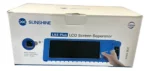 Sunshine LS3 Plus LCD Screen Separator - Image 3