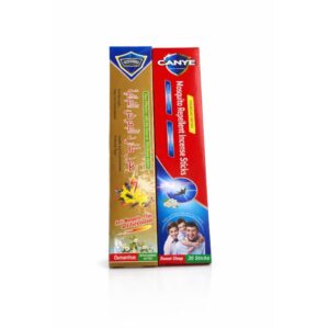 Mosquito Repellent Incense Sticks