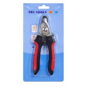 ProCut Pet Nail Clipper – Heavy Duty Edition