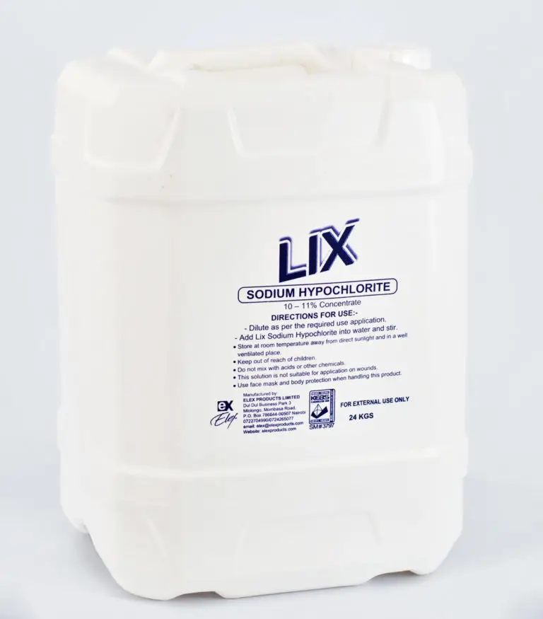 IMG_6540-768x875 Lix Sodium Hypochlorite 9-11% (With Jerrican) - Image 1